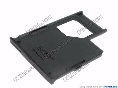Picture of Acer Aspire 5315 Series Various Item PC Card Protective Cover / Dummy