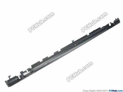 Picture of Sony Vaio PCG-GRS515SP Various Item Palmrest Keyboard Trim Cover