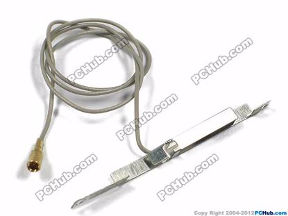 Picture of ECS G900 Wireless Antenna Cable .