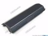 Picture of Sony Vaio PCG-GRS515SP Battery Cover .