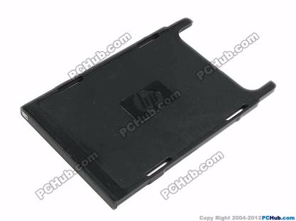 Picture of HP Pavilion dv1000 Series Various Item PC Card Protective Cover