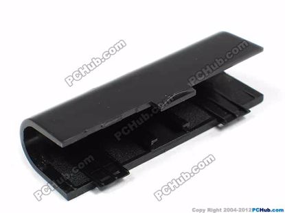 Picture of Acer Aspire 5532 series LCD Hinge Cover 15.6"