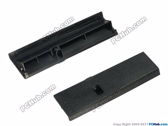 Picture of UPH For laptop Lenovo OEM- HDD Cover For Thinkpad SL400