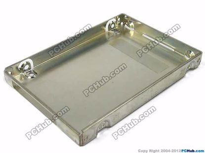 Picture of Toshiba Satellite M45-S359 HDD Caddy / Adapter .