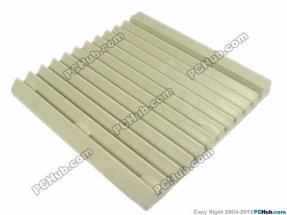 73342- 120x120mm (LxW)