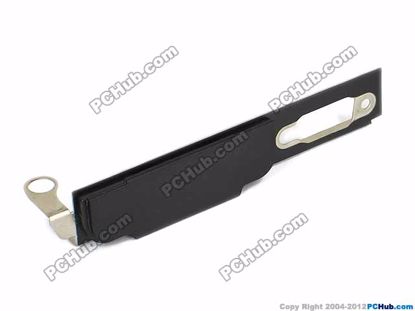 Picture of Toshiba Satellite M45-S355 Various Item Cover For VGA Board