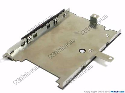 Picture of Gateway M280E HDD Caddy / Adapter .