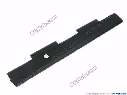 Picture of Toshiba Common Item (Toshiba) Indicater Board Switch / Button Cover Cable For Power On/Off Switch BD