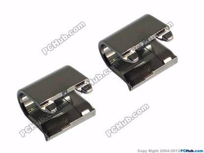 Picture of Other Brands Others LCD Hinge Cover Cover For Hinges