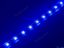 76039- DIY LED Auto Lamp. 24 x 5024 SMD Blue LED