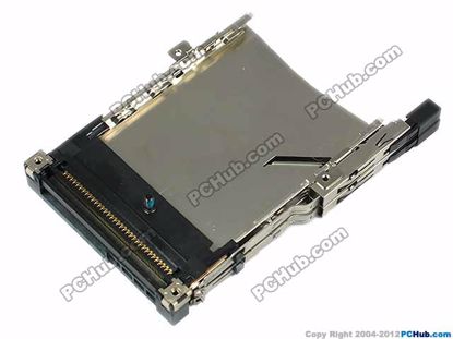Picture of Samsung Laptop P50 Pcmcia Slot / ExpressCard Pcmcia Slot