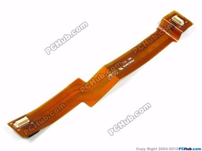 Picture of IBM Thinkpad Z61m Series Various Item Cable For Card Reader & Video Out BD