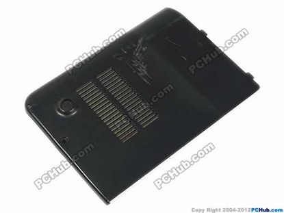 Picture of Sony Vaio PCG-7M1M HDD Cover 0