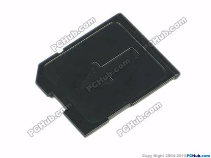 Picture of WYSE X90L Various Item SD Card Protective Cover / Dummy