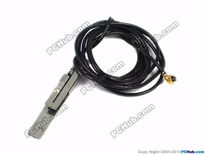 Picture of Packard Bell EasyNote SJ51 Wireless Antenna Cable Wireless Bluetooth Antenna Cable