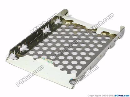 Picture of IBM Common Item (IBM) HDD Caddy / Adapter HDD Caddy / Adapter (Without IDE)