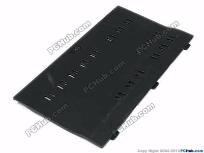 Picture of Toshiba Dynabook Qosmio F30/695LSBL Memory Board Cover .