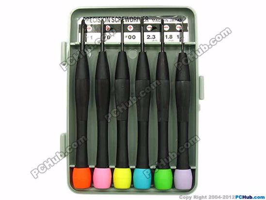 Yoption 10 Piece Leather Stamping Tool Set, Number 0-8 Stamps 13mm + 1  Stamping Handle for Leather Craft