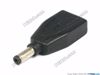 Picture of UPH For Laptop Other Brand DC Tip-Proprietary Acer & Many Other Brands, (1.7/5.5mm)