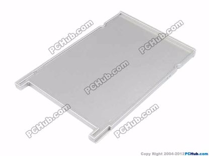 Picture of Clevo T210c Various Item PC Card Protective Cover