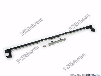 Picture of HP ProBook 6450b LCD Latch 14.0"