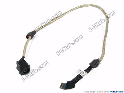 073-0001-6049-A, M750 CABLE DC