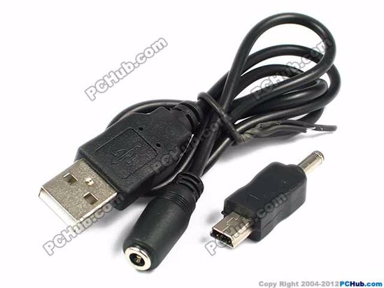 crd9000-1000 usb cable