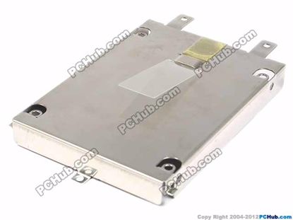 Picture of Sony Vaio PCG-6B1L HDD Caddy / Adapter HDD Caddy