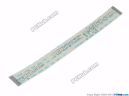 For use in DP/N: DDWP3, V13TL-6050A2301601, 6050A2