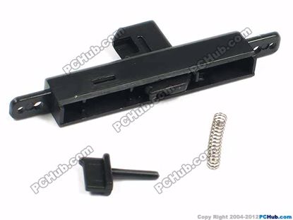 Picture of For IBM For ThinkPad X41T OEM- LCD Latch For ThinkPad X41T