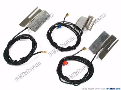 Picture of Lenovo IdeaPad Y330 Wireless Antenna Cable .