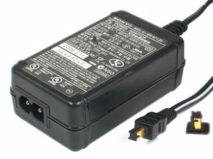 2-409-863-17, For Sony AC-LS5, AC-LS5A