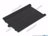Picture of For Hp For Compaq nc6320 OEM- HDD Cover .