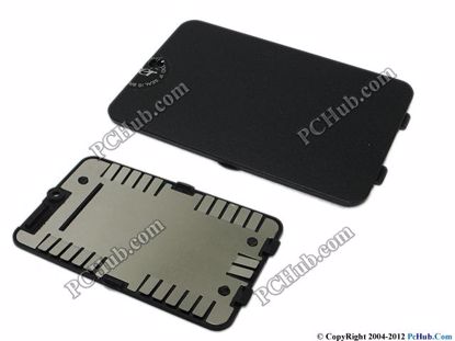 Picture of Acer Aspire 3935 Series Wireless LAN Board Cover 3G WWAN 