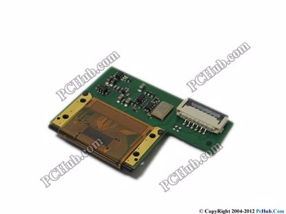Picture of Acer Aspire 3935 Series Sub & Various Board FingerPrint Sensor Board