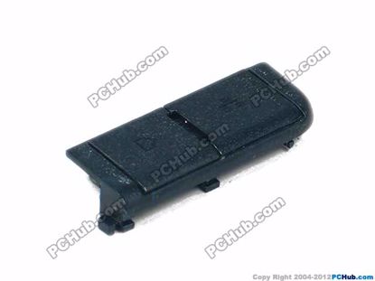Picture of Sony Vaio  PCG-4C1N Various Item Cover For Modem & Lan Jack
