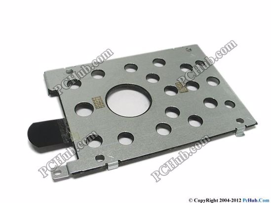 Picture of Acer Aspire 3820T Series HDD Caddy / Adapter Bracket