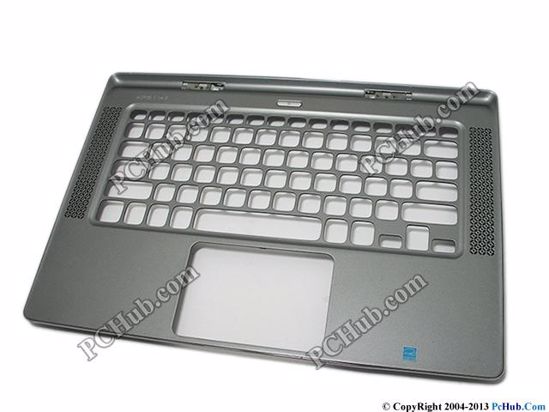 Palm Rest Casing W O Touchpad Us Keyboard Dp N 0r3ph 00r3ph Am0jn Fa0jn000b00 Dell Xps 14z L412z Mainboard Palm Rest Pchub Com Laptop Parts Laptop Spares Server Parts Automation