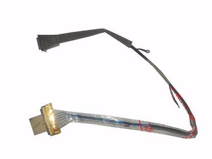 Picture of Lenovo C430m LCD Cable (14") 14.1"