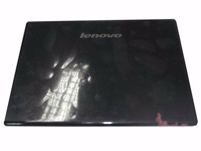 Picture of Lenovo E23 LCD Rear Case 12.1"