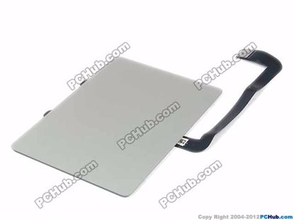 For APPLE MACBOOK A1286 MB985 MB986