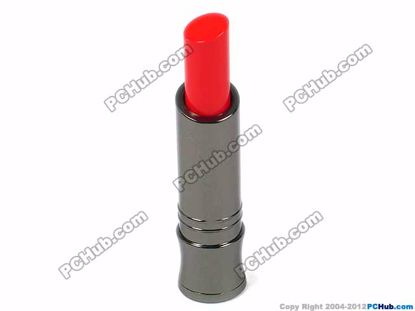 Picture of Gift Personal Cigarette- Lighter Lipstick Shaped Lighter