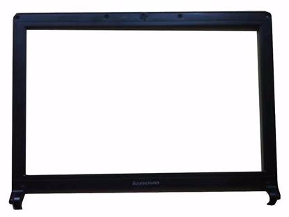 Picture of Lenovo F41 Series LCD Front Bezel 14.1