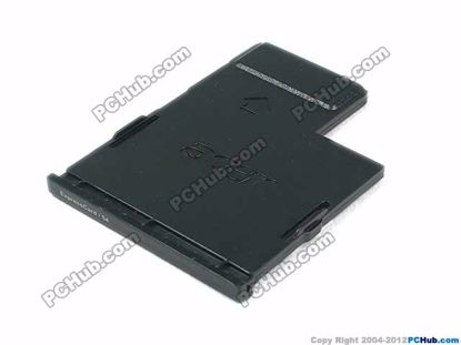 Picture of Acer Common Item (Acer) Various Item PC Card Protective Cover