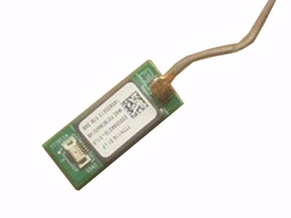 Picture of Sony Vaio VPC-S Series Bluetooth Module .