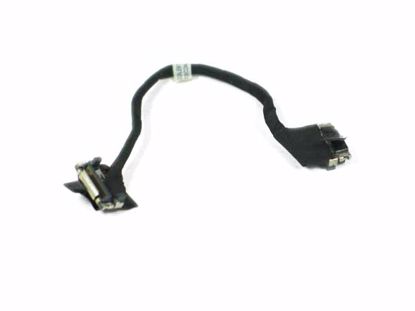Picture of Lenovo E43 Various Item Cable for DC & VGA Jack Board