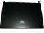 Picture of Lenovo F30 LCD Rear Case 13"