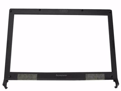 Picture of Lenovo F30 LCD Front Bezel 13"