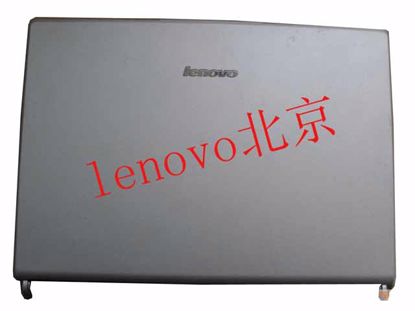 Picture of Lenovo F31G-MT LCD Rear Case 13.3"..