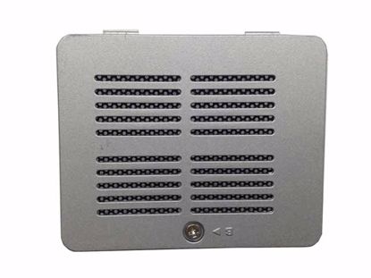 Picture of Lenovo F31G-MT Various Item Cover for Bluetooth Board